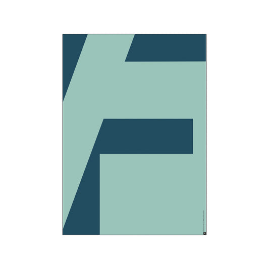Playful Cut - CUT F