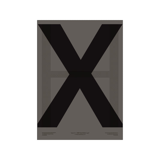 ILWT - HX