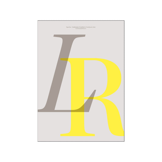 ILWT - LR