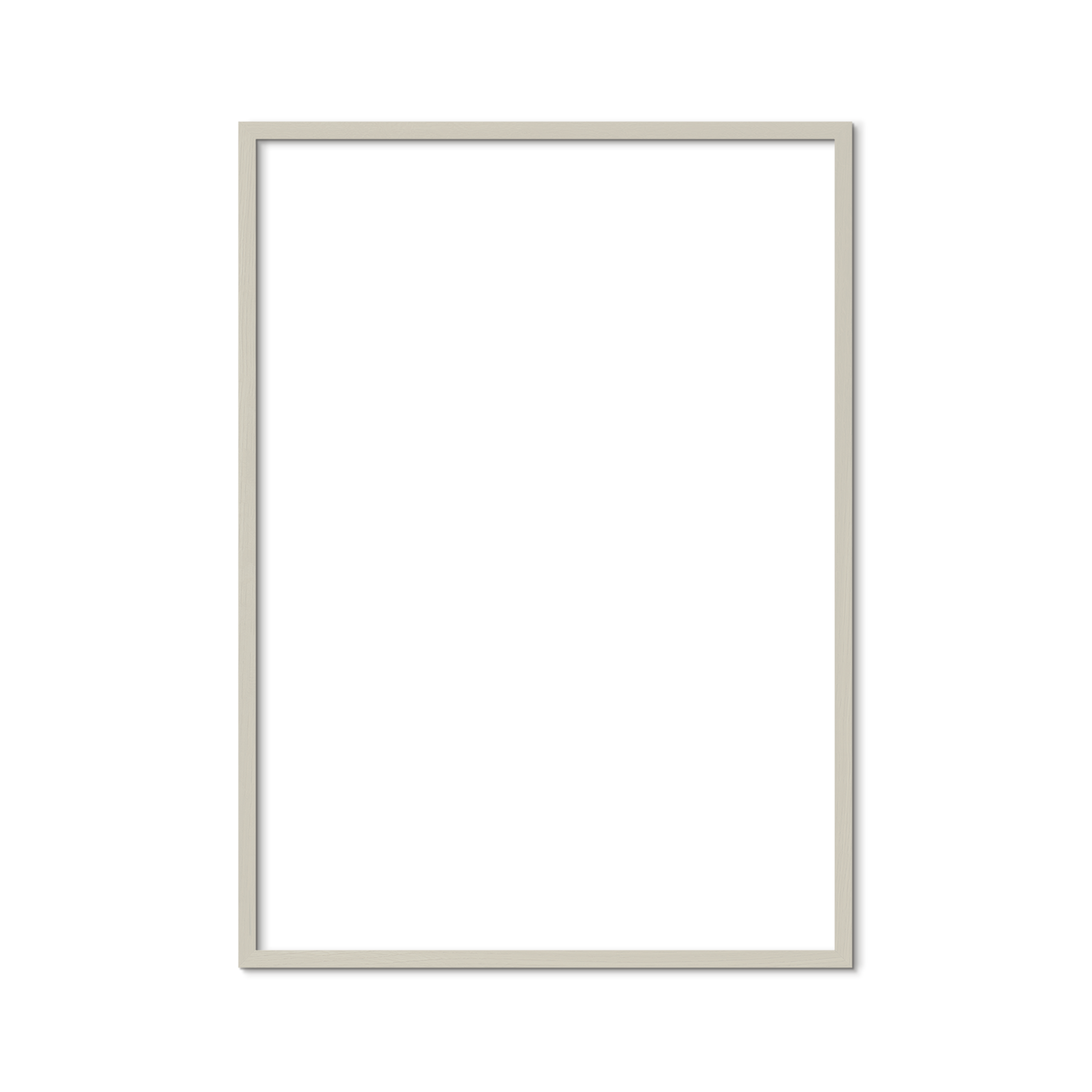 overlay_portræt