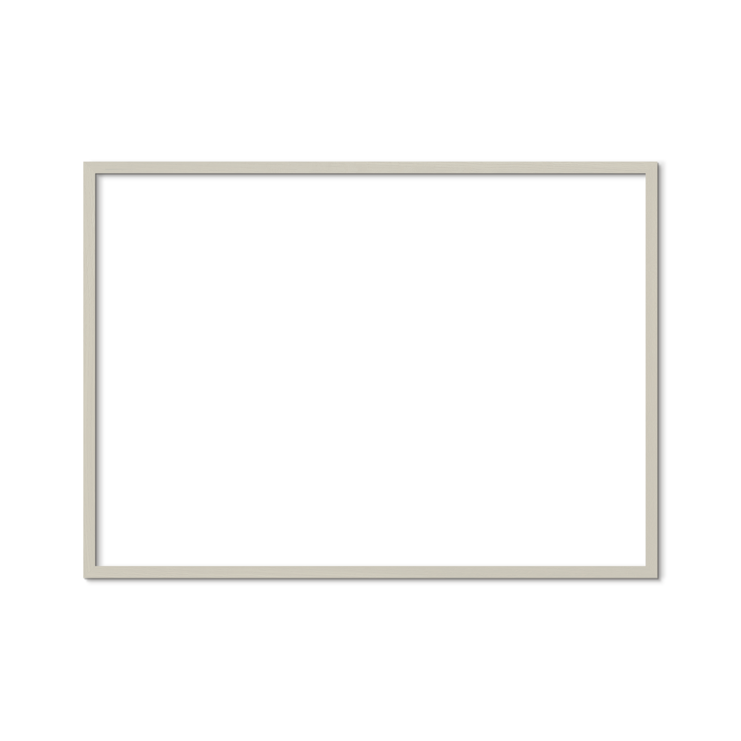 overlay_landskab