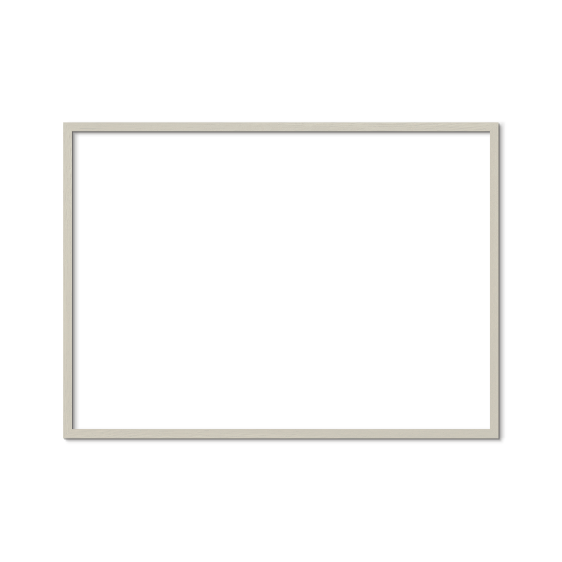 overlay_landskab