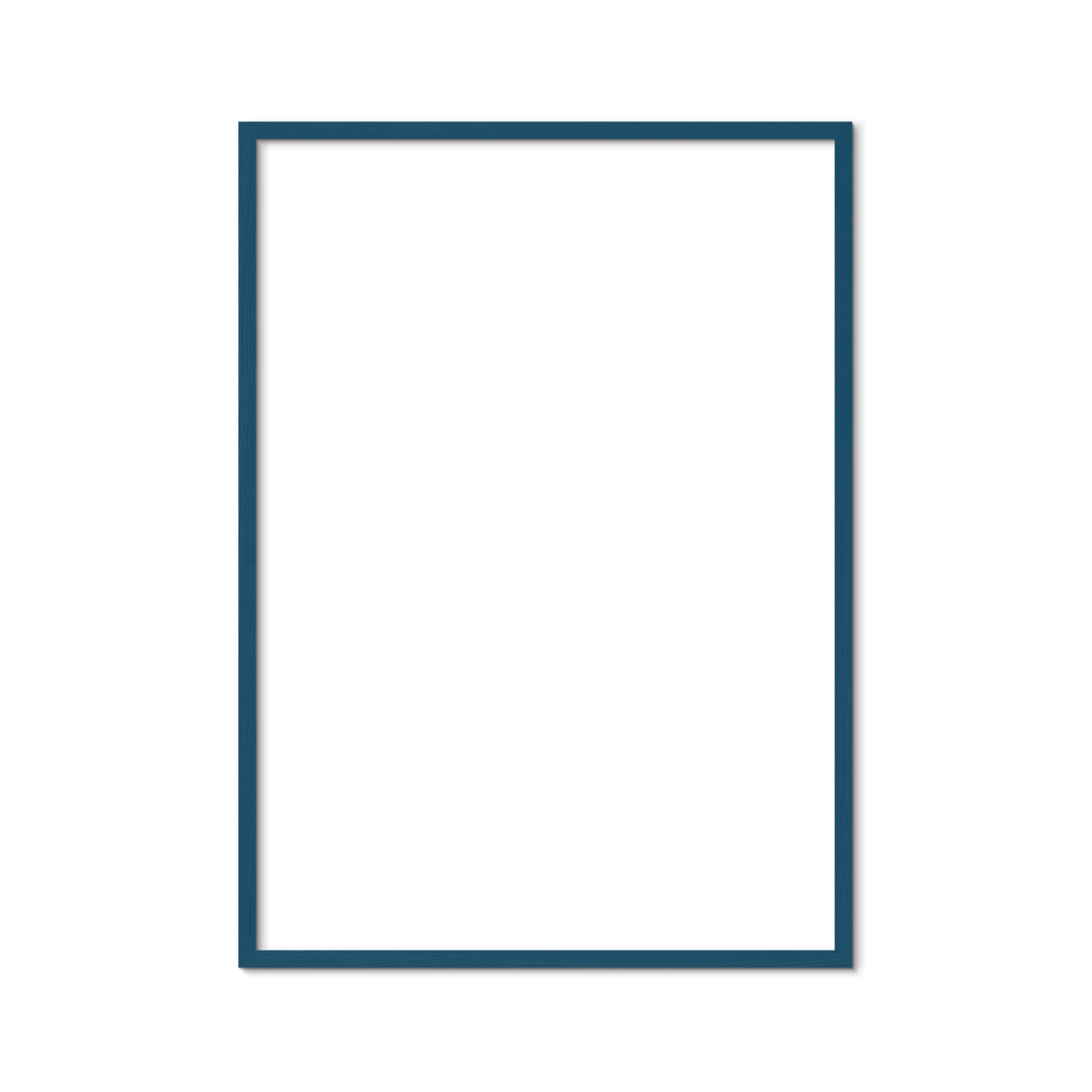 overlay_portræt