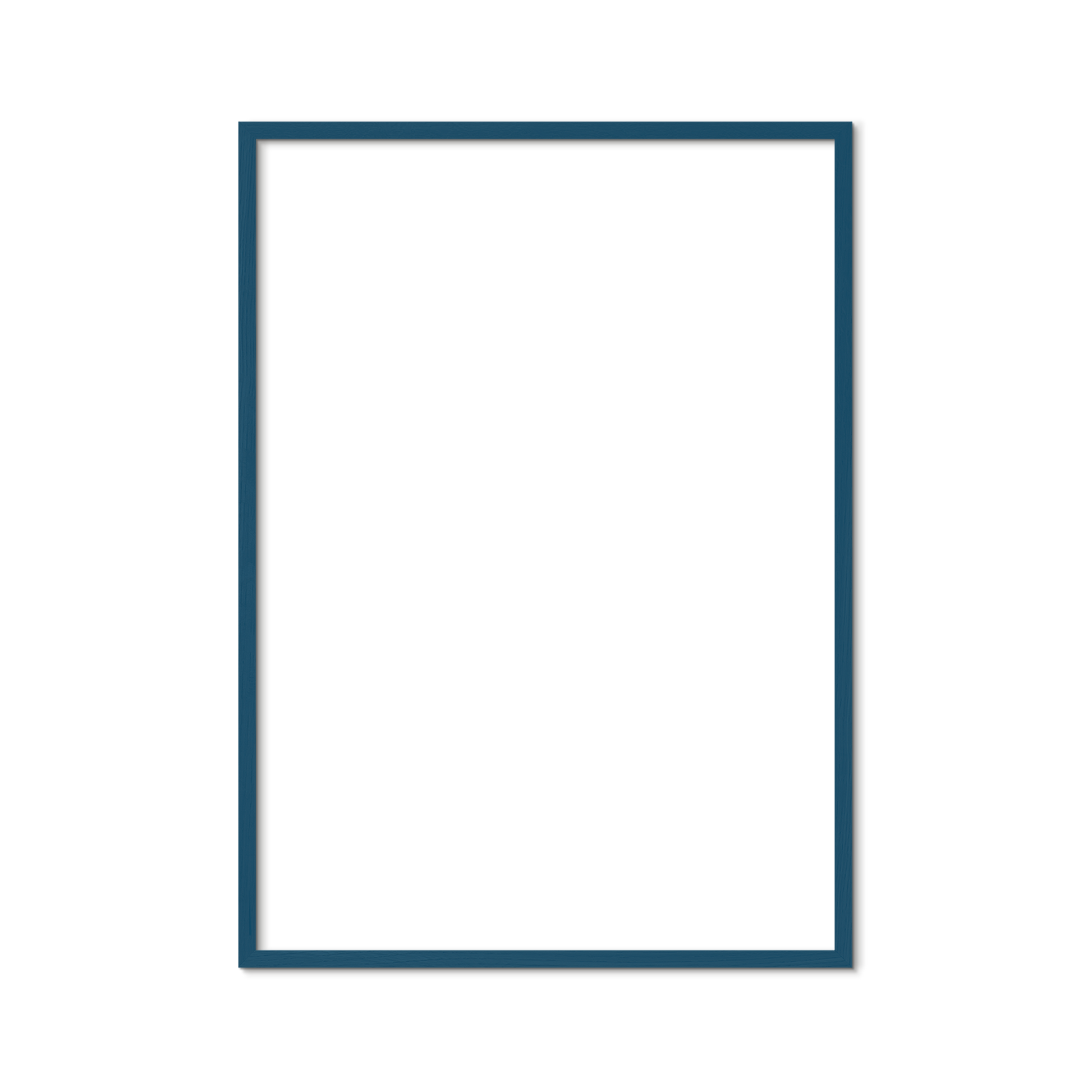 overlay_portræt