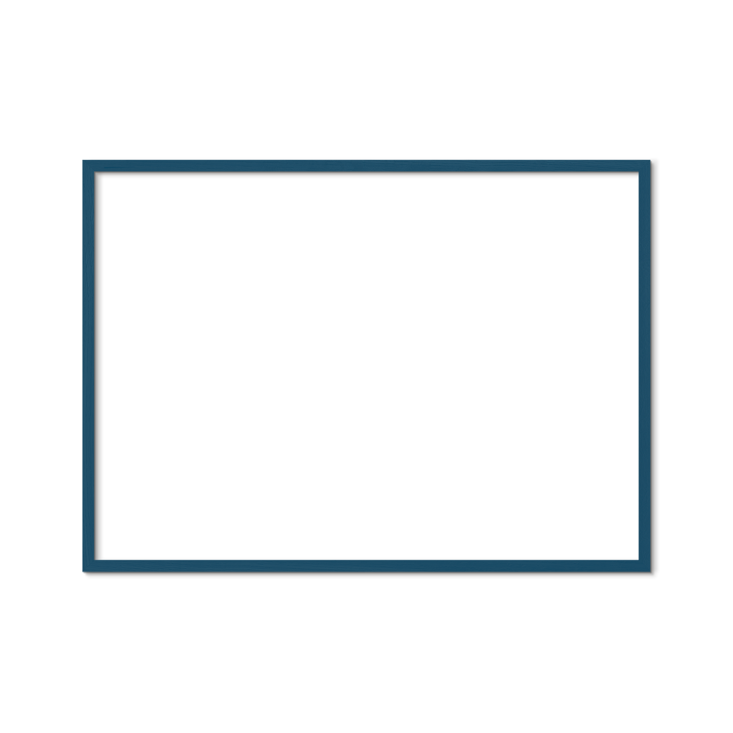 overlay_landskab