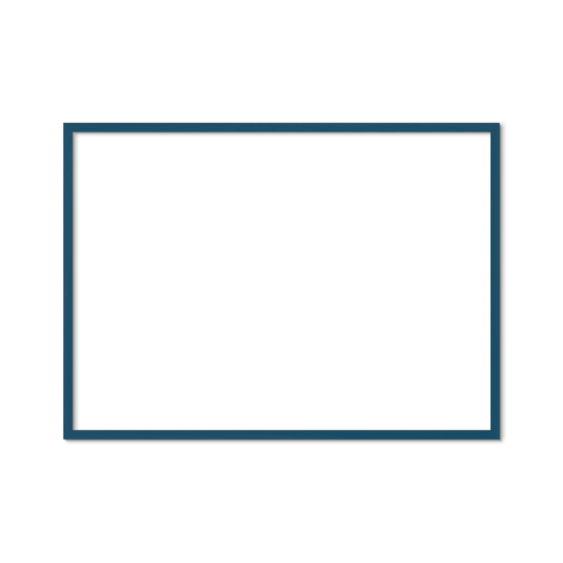 overlay_landskab