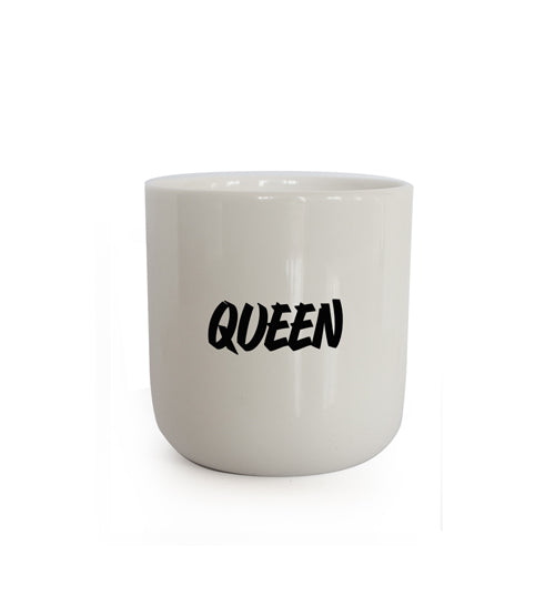 Misfits - Queen (Mug)