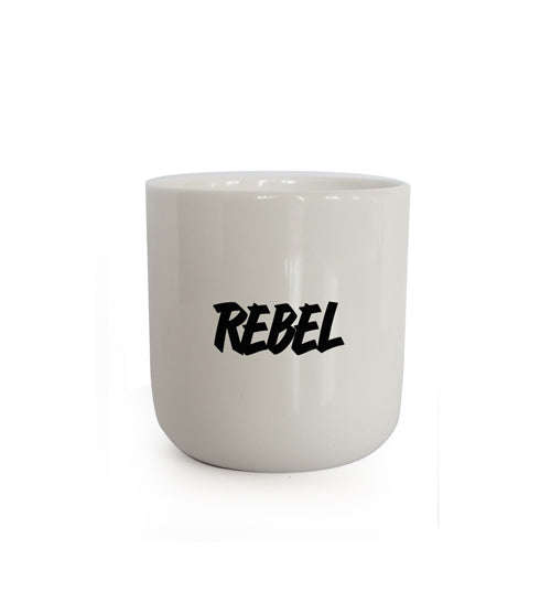 Misfits - Rebel (Mug)