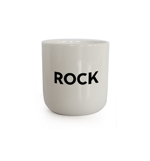 Beat - ROCK