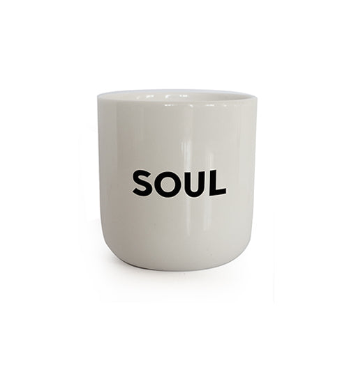 Beat - SOUL (Mug)