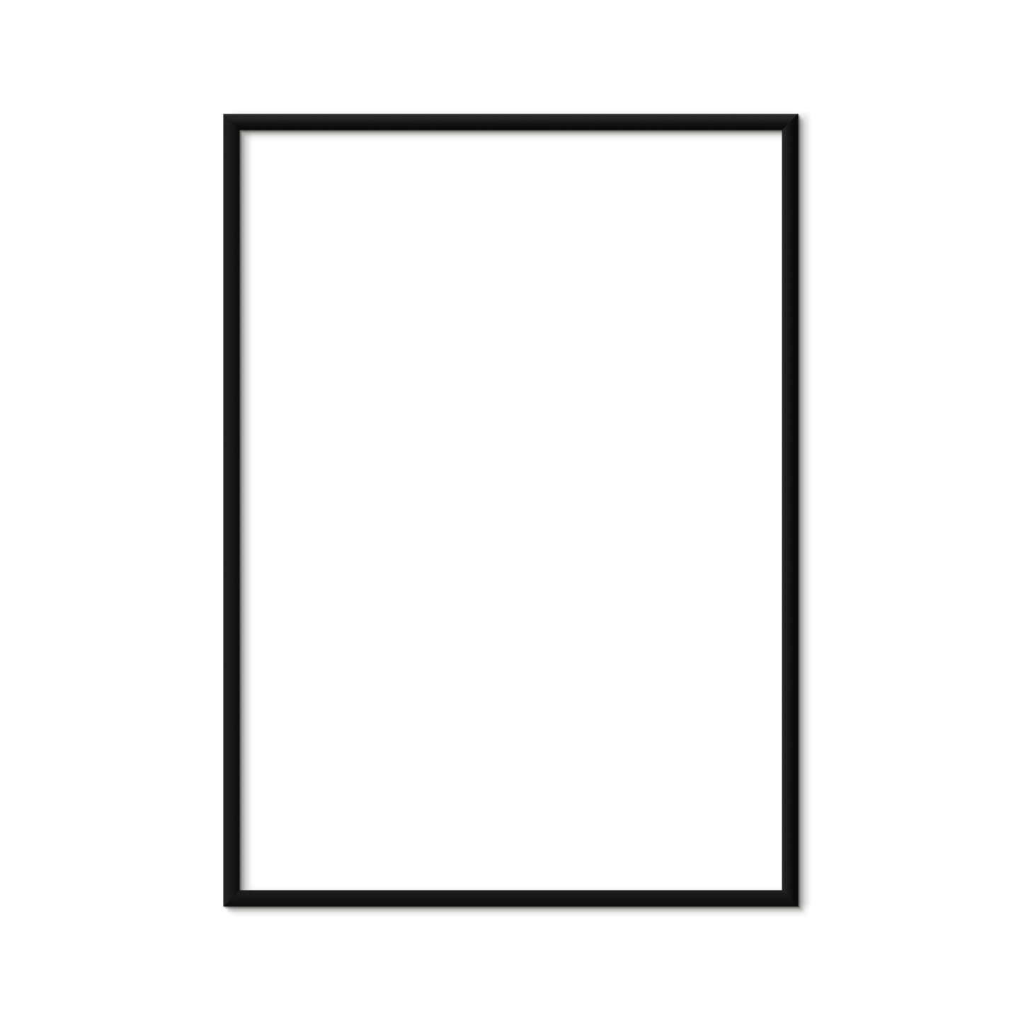 overlay_portræt