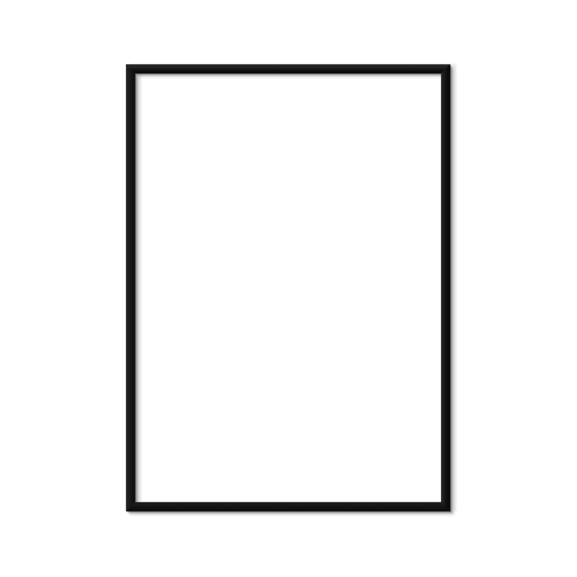 overlay_portræt