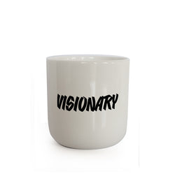 Misfits - Visionary (Mug)