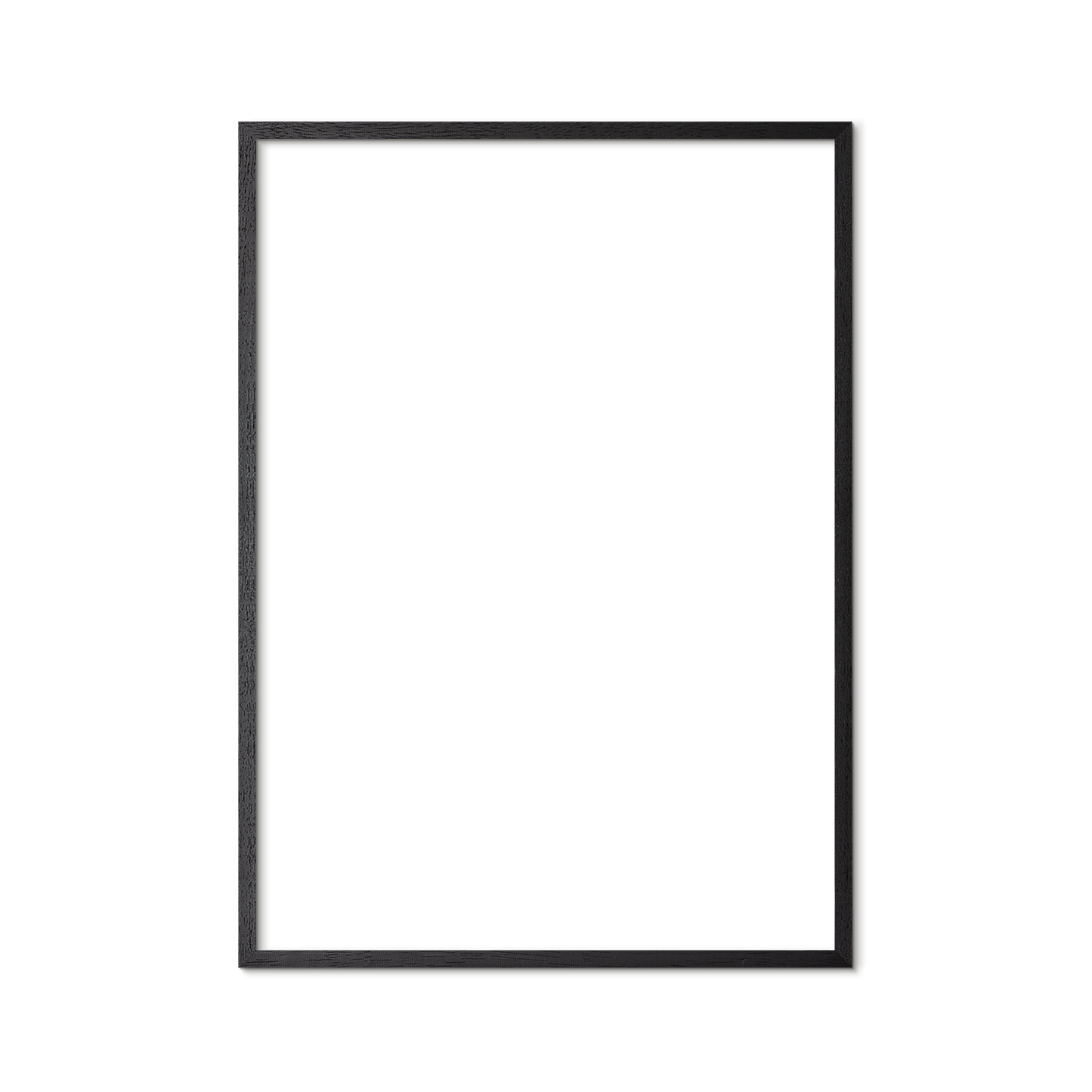 overlay_portræt