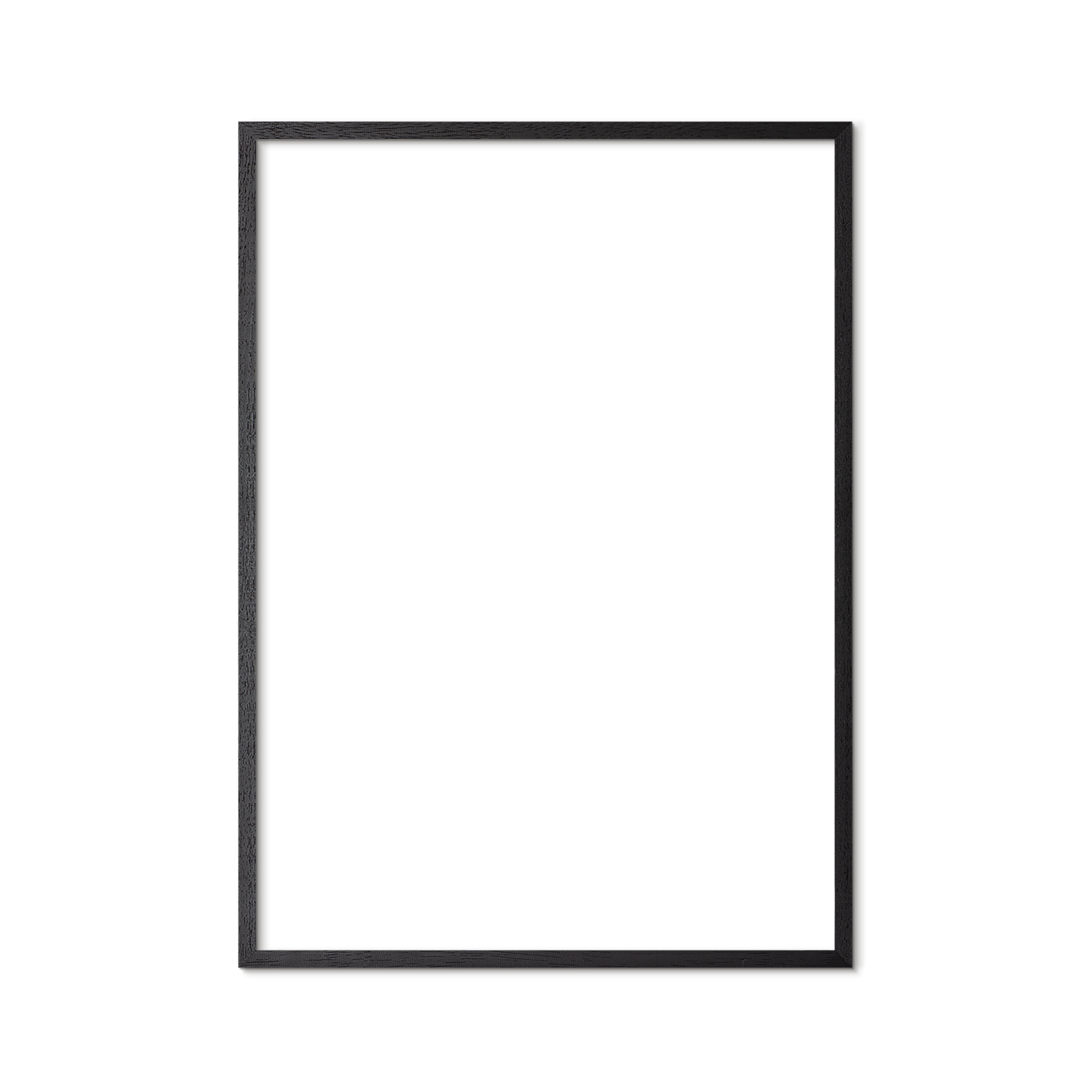 overlay_portræt