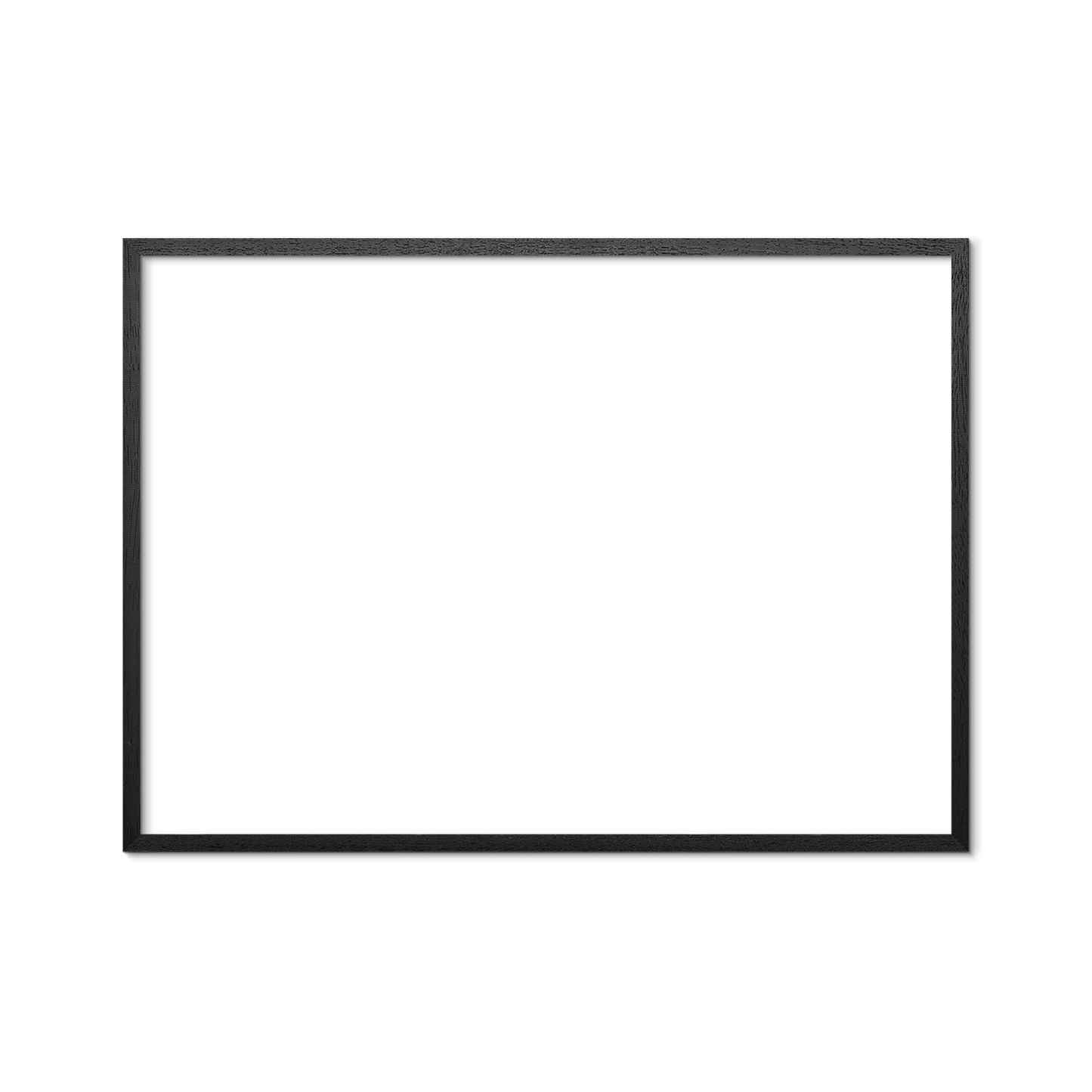 overlay_landskab