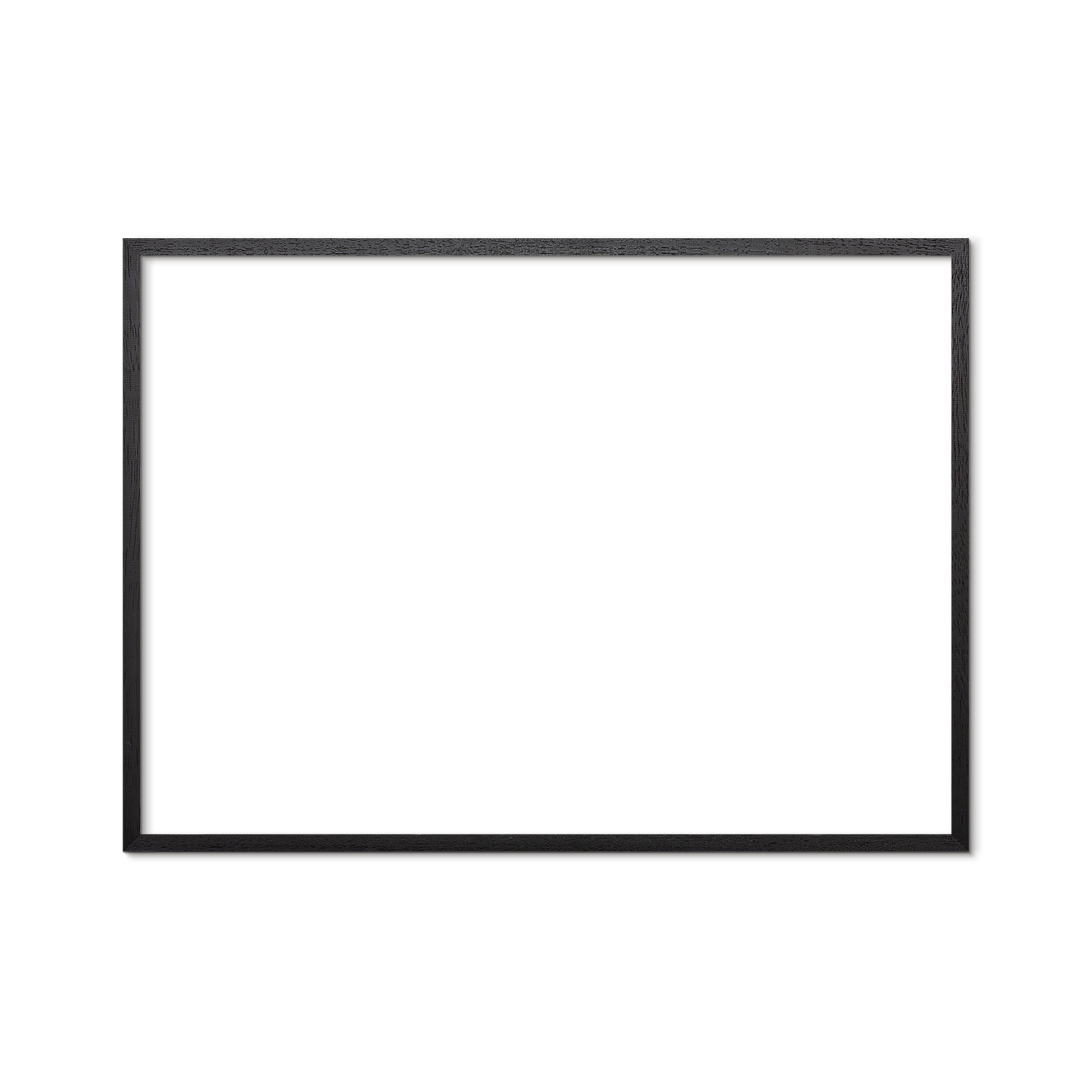 overlay_landskab