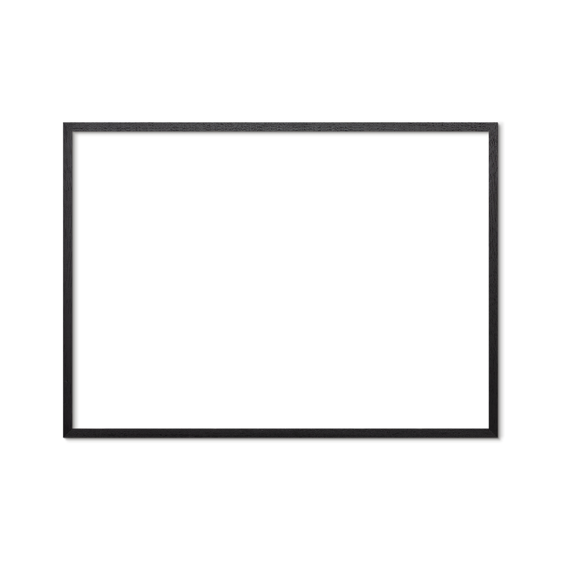 overlay_landskab